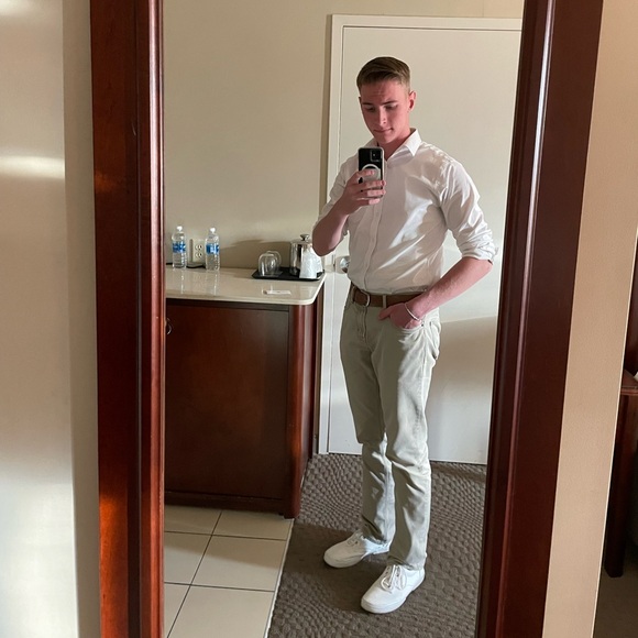 jmurphree721